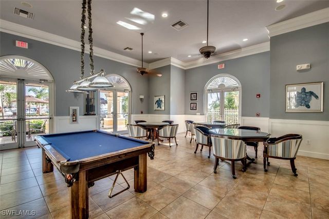 6021 Silver King BLVD 705, Cape Coral, FL 33914