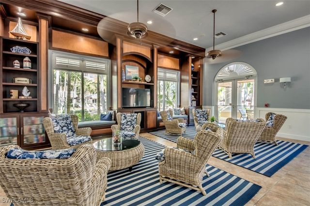 6021 Silver King BLVD 705, Cape Coral, FL 33914