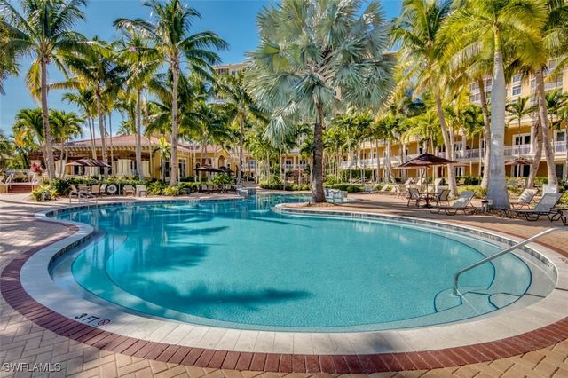 6021 Silver King BLVD 705, Cape Coral, FL 33914