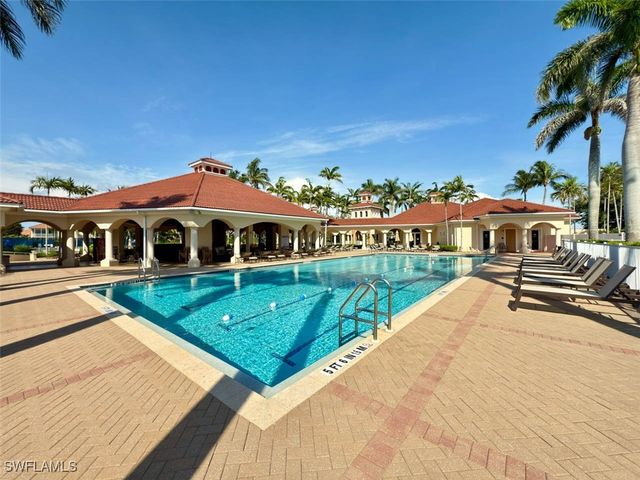 6021 Silver King BLVD 705, Cape Coral, FL 33914