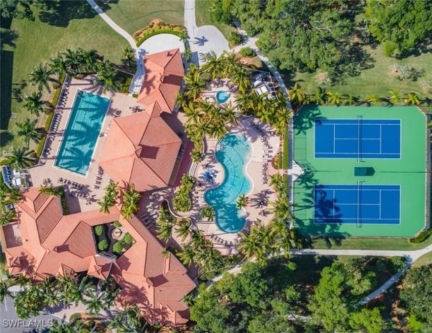 6021 Silver King BLVD 705, Cape Coral, FL 33914