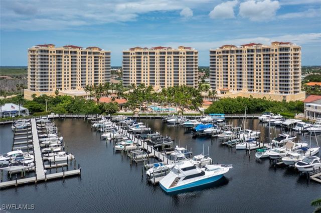 6021 Silver King BLVD 705, Cape Coral, FL 33914