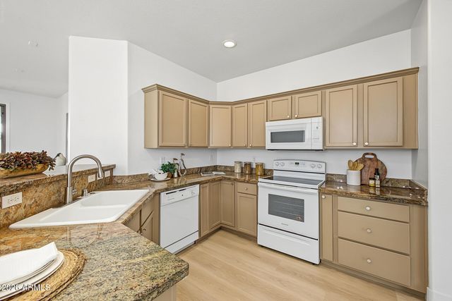 17938 W CARMEN Drive, Surprise, AZ 85388