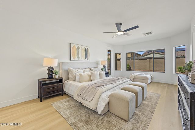 17938 W CARMEN Drive, Surprise, AZ 85388
