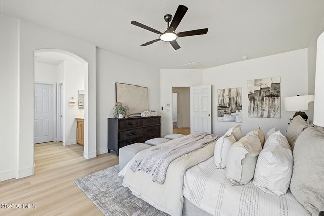 17938 W CARMEN Drive, Surprise, AZ 85388