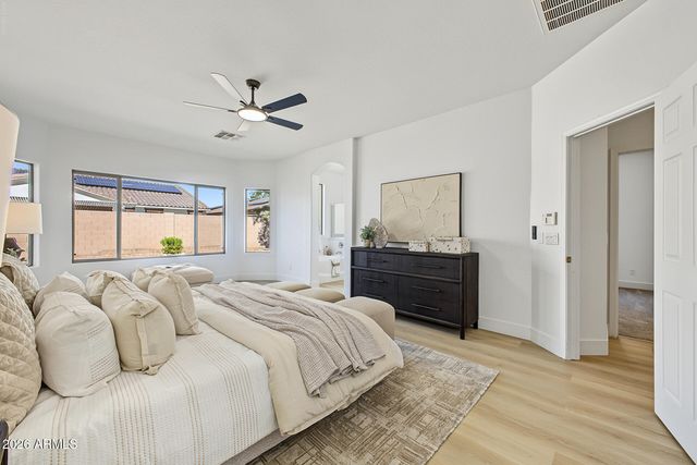 17938 W CARMEN Drive, Surprise, AZ 85388