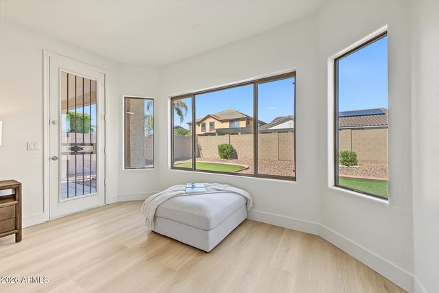 17938 W CARMEN Drive, Surprise, AZ 85388
