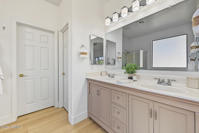 17938 W CARMEN Drive, Surprise, AZ 85388