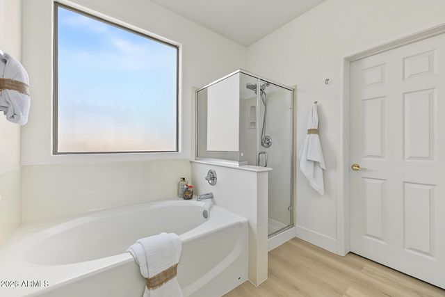 17938 W CARMEN Drive, Surprise, AZ 85388