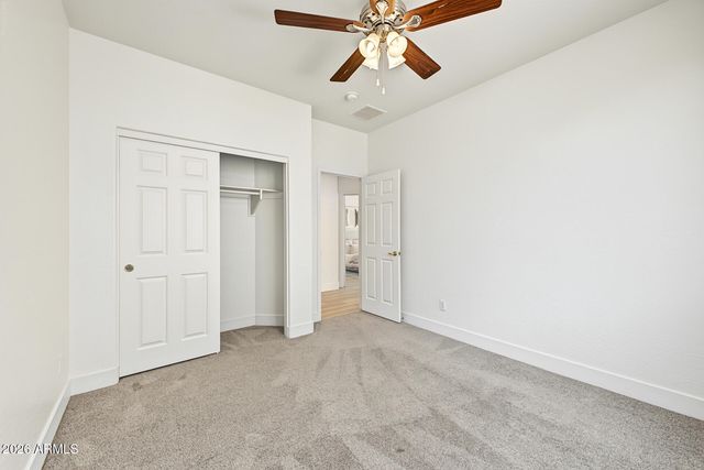 17938 W CARMEN Drive, Surprise, AZ 85388