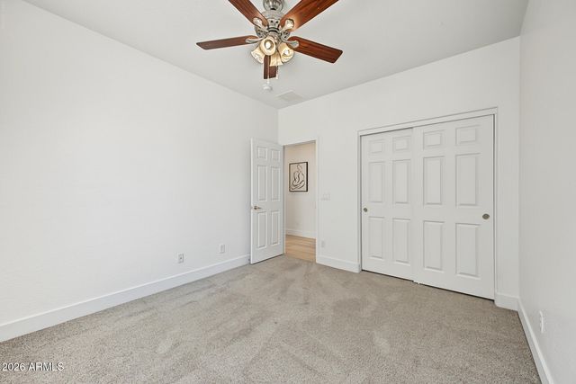 17938 W CARMEN Drive, Surprise, AZ 85388