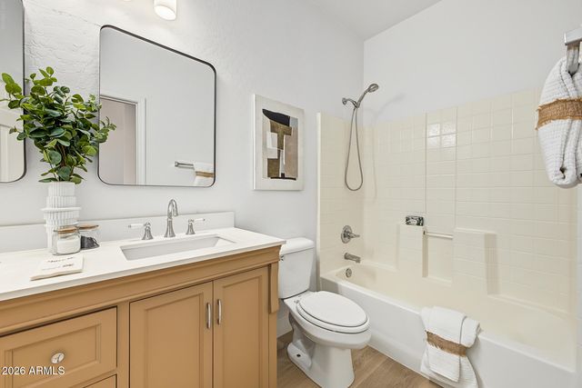 17938 W CARMEN Drive, Surprise, AZ 85388