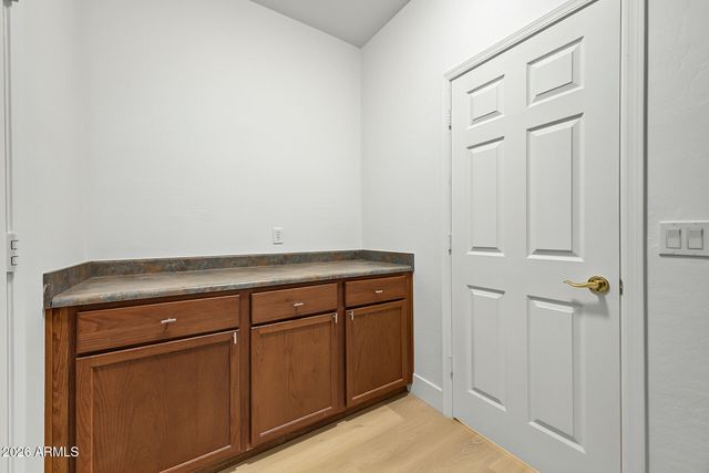 17938 W CARMEN Drive, Surprise, AZ 85388