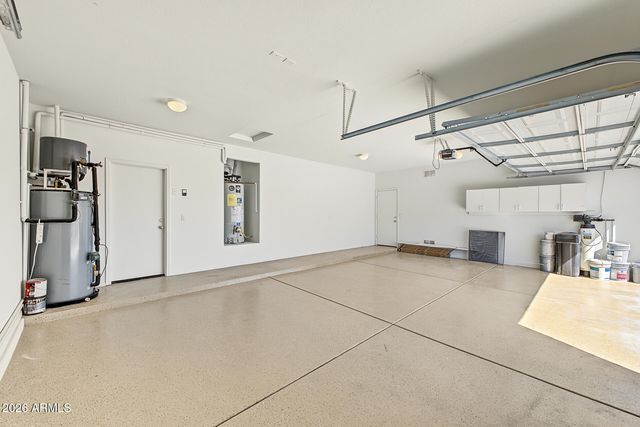 17938 W CARMEN Drive, Surprise, AZ 85388