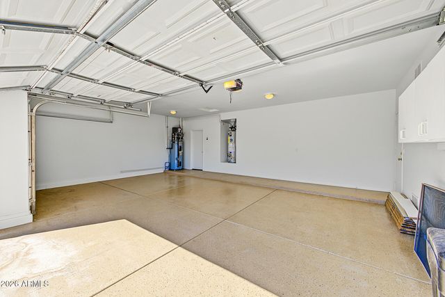 17938 W CARMEN Drive, Surprise, AZ 85388