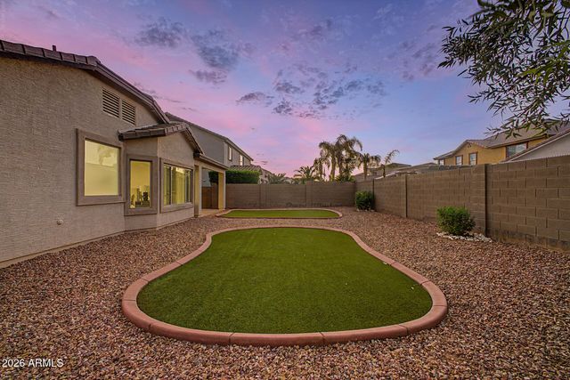 17938 W CARMEN Drive, Surprise, AZ 85388