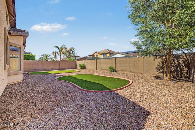 17938 W CARMEN Drive, Surprise, AZ 85388