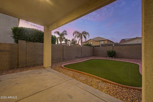 17938 W CARMEN Drive, Surprise, AZ 85388