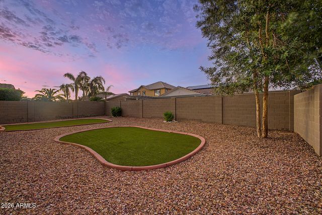 17938 W CARMEN Drive, Surprise, AZ 85388