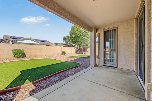 17938 W CARMEN Drive, Surprise, AZ 85388