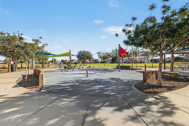 17938 W CARMEN Drive, Surprise, AZ 85388