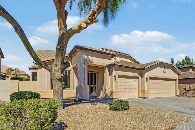 17938 W CARMEN Drive, Surprise, AZ 85388