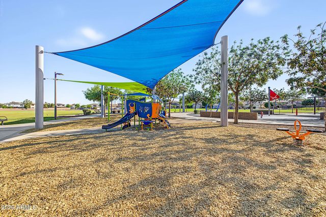 17938 W CARMEN Drive, Surprise, AZ 85388