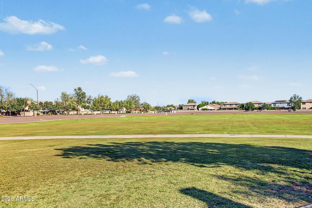 17938 W CARMEN Drive, Surprise, AZ 85388