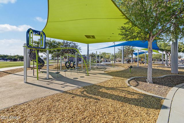17938 W CARMEN Drive, Surprise, AZ 85388