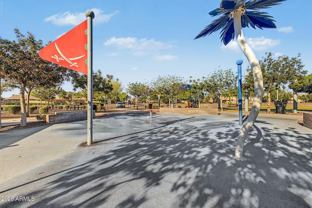 17938 W CARMEN Drive, Surprise, AZ 85388