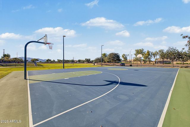 17938 W CARMEN Drive, Surprise, AZ 85388