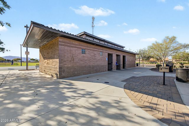17938 W CARMEN Drive, Surprise, AZ 85388