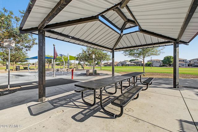 17938 W CARMEN Drive, Surprise, AZ 85388