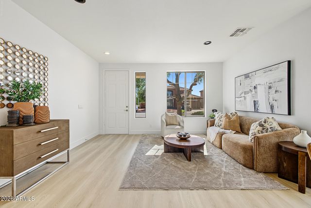 17938 W CARMEN Drive, Surprise, AZ 85388