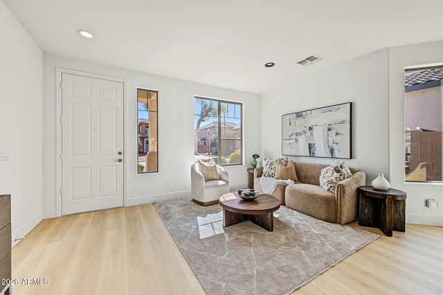 17938 W CARMEN Drive, Surprise, AZ 85388