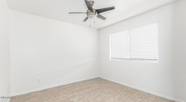 1826 N 51st Street 24, Phoenix, AZ 85008