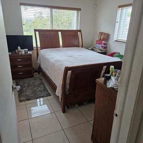 7202 NW 73rd Street, Tamarac, FL 33321