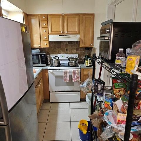 7202 NW 73rd Street, Tamarac, FL 33321