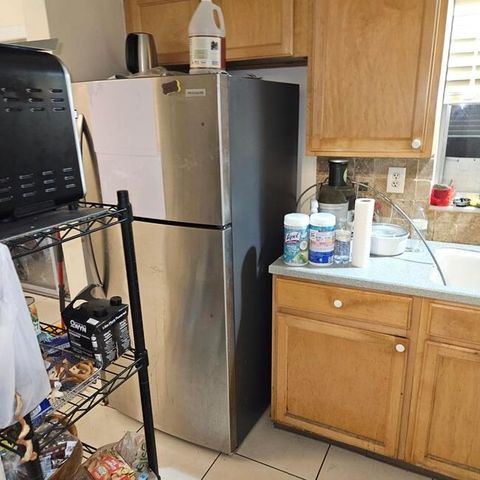 7202 NW 73rd Street, Tamarac, FL 33321