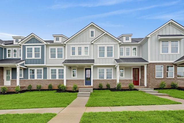 2597 Peaceful Valley Dr, Columbia, TN 38401