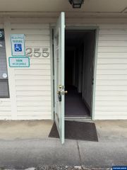 225 Tangent St 255, Lebanon, OR 97355