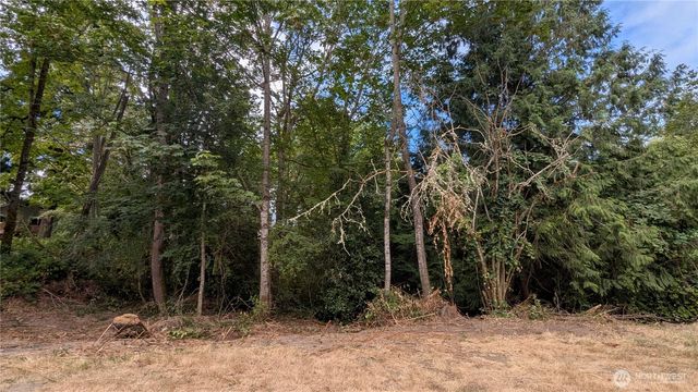 14834 75th Avenue NE, Kenmore, WA 98028