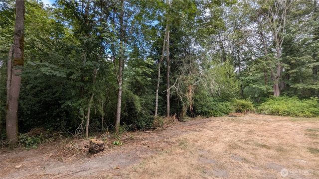 14834 75th Avenue NE, Kenmore, WA 98028
