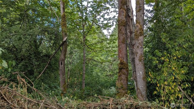 14834 75th Avenue NE, Kenmore, WA 98028