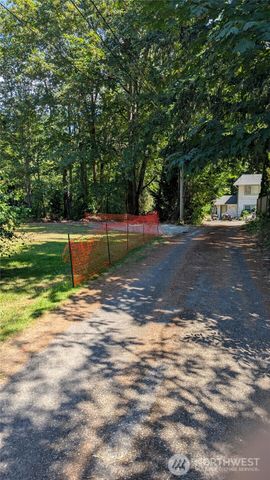 14834 75th Avenue NE, Kenmore, WA 98028