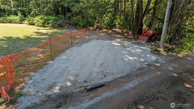 14834 75th Avenue NE, Kenmore, WA 98028