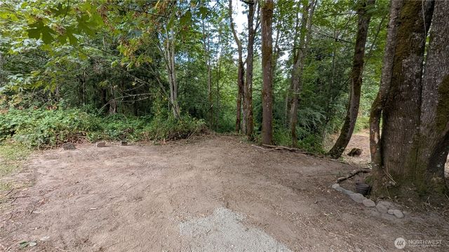 14834 75th Avenue NE, Kenmore, WA 98028