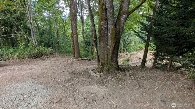 14834 75th Avenue NE, Kenmore, WA 98028
