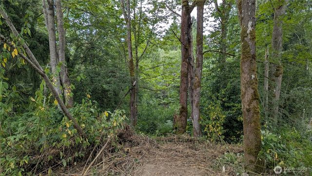 14834 75th Avenue NE, Kenmore, WA 98028