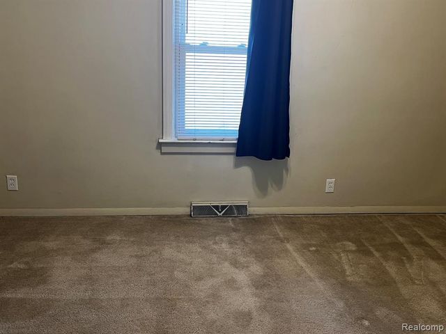 1861 Academy Street, Ferndale, MI 48220